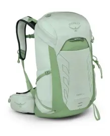 plecak-turystyczny-osprey-tempest-26-os-frosty-mint-green-20-40-l-zielony