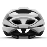 kask-rowerowy-giro-syntax-r-s-marka-giro