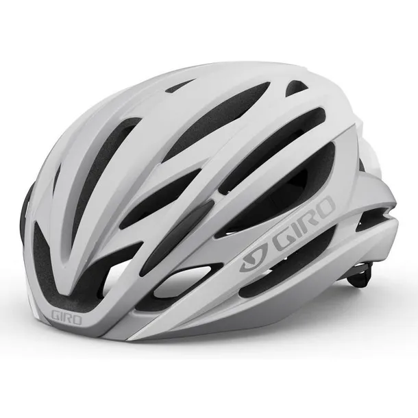 kask-rowerowy-giro-syntax-r-s-waga-z-opakowaniem-0-3-kg