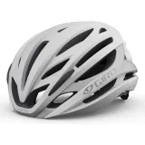 kask-rowerowy-giro-syntax-r-s-waga-z-opakowaniem-0-3-kg