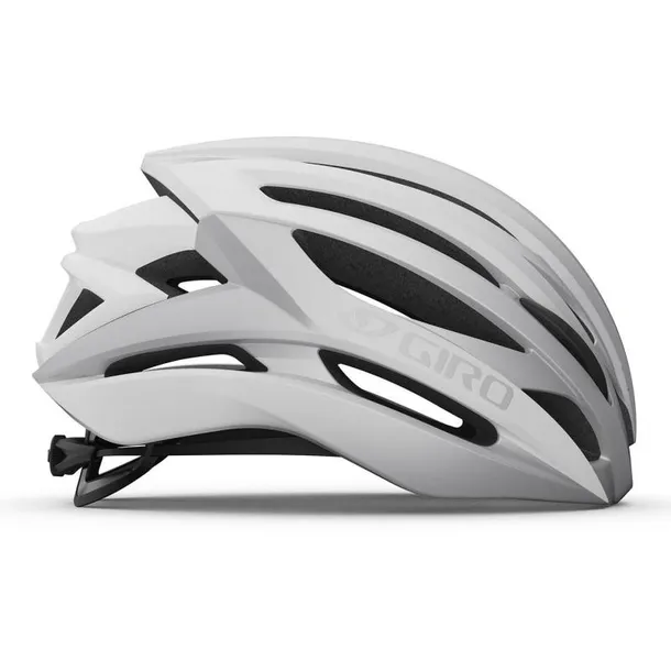 kask-rowerowy-giro-syntax-r-s-kolor-bialy