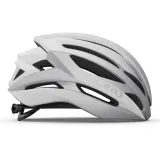 kask-rowerowy-giro-syntax-r-s-kolor-bialy