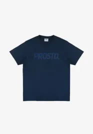 meska-granatowa-koszulka-t-shirt-prosto-biglog-xl