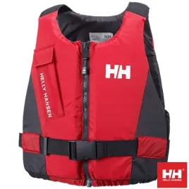 kamizelka-helly-hansen-fit-r-l-do-90-kg