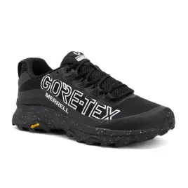 merrell-buty-do-biegania-moab-speed-gtx-se-j036389-rozmiar-46