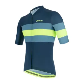 koszulka-rowerowa-santini-s-niebieski