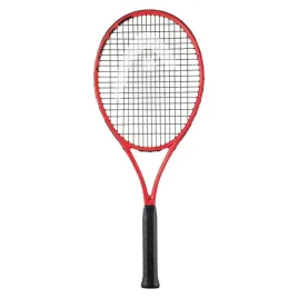 rakieta-tenisowa-head-mx-attitude-comp-l2-270-g