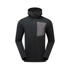 bluza-trekkingowa-meska-rab-superflux-hoody-black-s