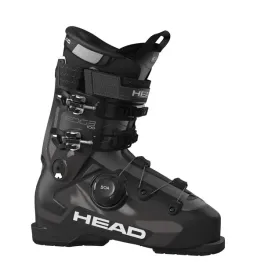 buty-narciarskie-head-edge-100-hv-gw-boa-blk-wh-295