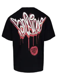 koszulka-meska-t-shirt-oversize-pitbull-graffiti-loose-fit-czarna-l