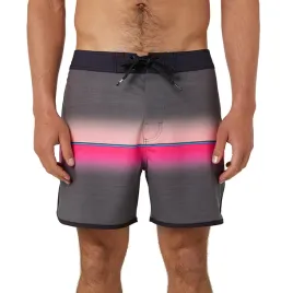 spodenki-meskie-rip-curl-mirage-retro-szare-30