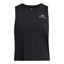 koszulka-treningowa-bez-rekawow-under-armour-s-wielokolorowy
