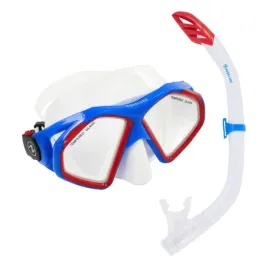 okulary-plywackie-dla-doroslych-aqualung-aqua-lung-rurka-maska