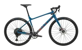 rower-gravel-marin-gestalt-x10-rama-l-kolo-28-niebieski