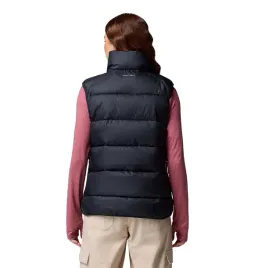 columbia-bezrekawnik-pike-lake-iii-2133602010-r-xs