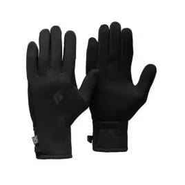 black-diamond-rekawiczki-midweight-screentap-bd8018060002-r-xs