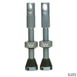 peaty-s-chris-king-mk2-wentyle-tubeless-60mm-mat-s