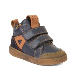 froddo-g2110134-2-rosario-buty-dzieciece-trzewiki-granatowe-r-20