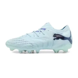 puma-korki-pilkarskie-future-9-fusion-fg-ag-108711-03-rozmiar-39
