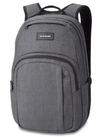 plecak-dakine-campus-20-40-l-szary
