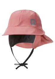 kapelusz-przeciwdeszczowy-dzieciecy-reima-rainy-rose-blush-48