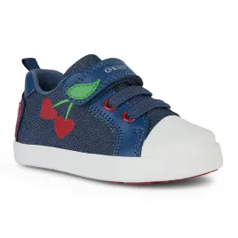 buty-dzieciece-geox-kilwi-avio-red-27-eu