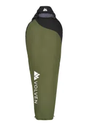 spiwor-volven-superlight-i-oliwkowy-lewy