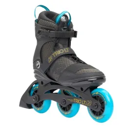rolki-k2-trio-lt-100-m-30f0129-pomaranczowy-10