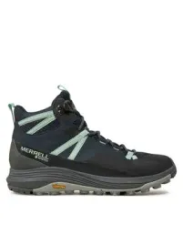 merrell-trekkingi-siren-4-mid-gtx-gore-tex-j037744-granatowy