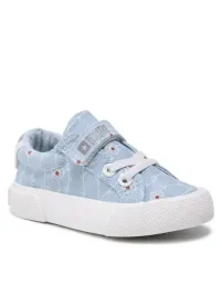 trampki-dzieciece-big-star-jj374101-niebieski-23-eu