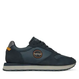 napapijri-buty-meskie-sportowe-uomo-np0a88x3-rozmiar-44
