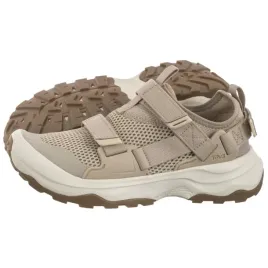 teva-buty-trekkingowe-damskie-outflow-universal-rozmiar-42