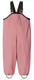 spodnie-dla-dzieci-reima-lammikko-rose-blush-110-cm