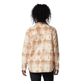 columbia-benton-springs-fleece-shirt-jacket-ii-l-damska-kurtka-poliester