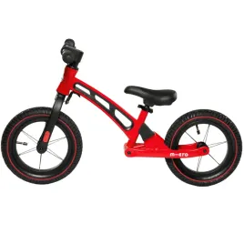 rower-biegowy-micro-balance-bike-deluxe-czerwony