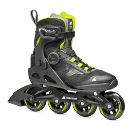 lyzworolki-meskie-rollerblade-macroblade-84-boa-czarno-zolte-r-42