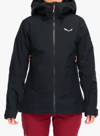 kurtka-gore-tex-damska-salewa-ortles-gtx-3l-epe-jkt-black-out-38-m