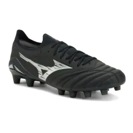 mizuno-korki-pilkarskie-morelia-neo-iv-b-elite-p1ga244203-rozmiar-47