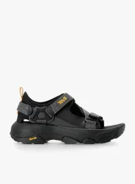 teva-sandaly-damskie-teva-grandview-max-sandal-plaski-obcas-rozmiar-37