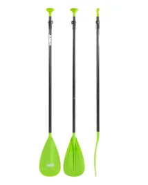 wioslo-jobe-sup-paddle-lime-170-cm