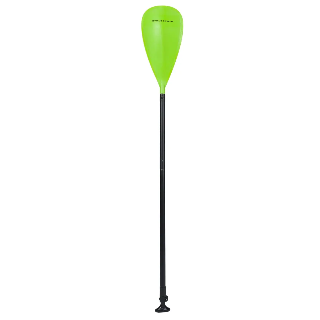 wioslo-jobe-sup-paddle-lime-170-cm-marka-jobe