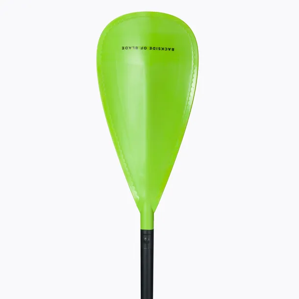 wioslo-jobe-sup-paddle-lime-170-cm-plec-nie-dotyczy