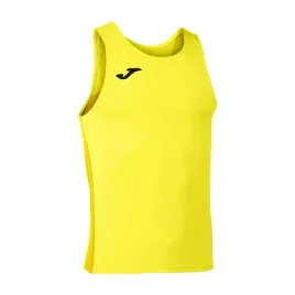 koszulka-joma-r-winner-tank-top-102806-900-xs
