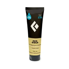 magnezja-eco-gold-liquid-chalk-150ml-black-diamond