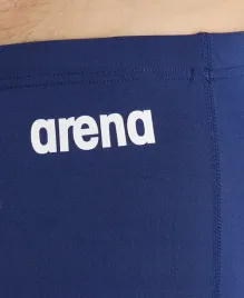 spodenki-kapielowe-meski-arena-niebieski-l