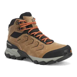 scarpa-buty-wysokogorskie-moraine-mid-pro-gtx-63055-201-rozmiar-45