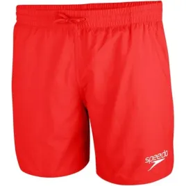 szorty-plazowe-meski-speedo-czerwony-l