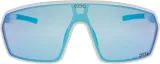 okulary-gog-freya-waga-z-opakowaniem-0-2-kg