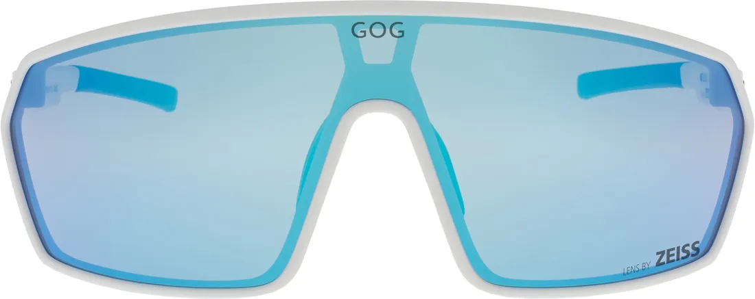 okulary-gog-freya