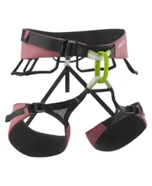 edelrid-uprzaz-autana-m